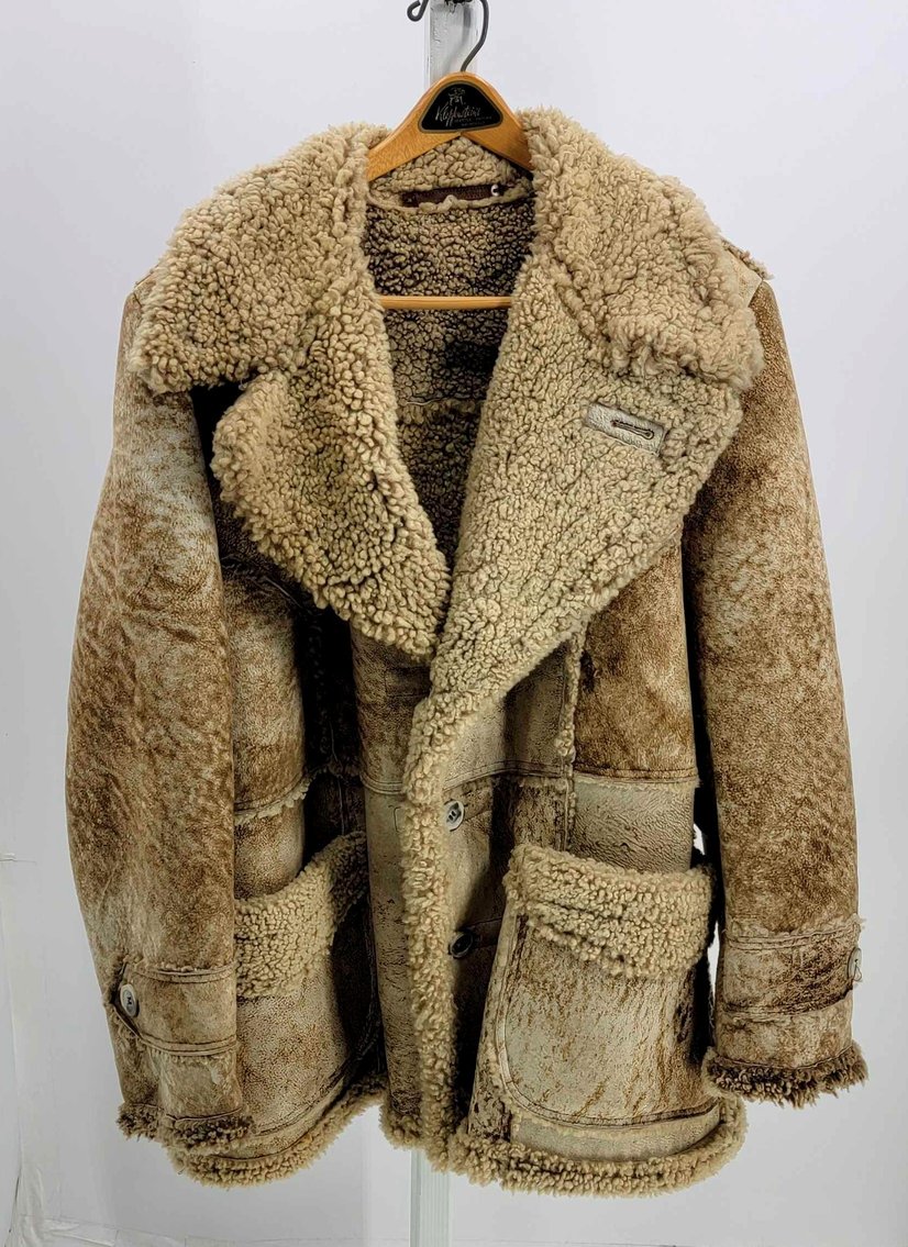 Image for August 2021 Discovery Online Auction