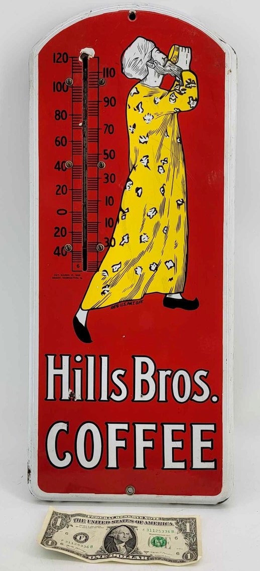 Image for August 2021 Discovery Online Auction