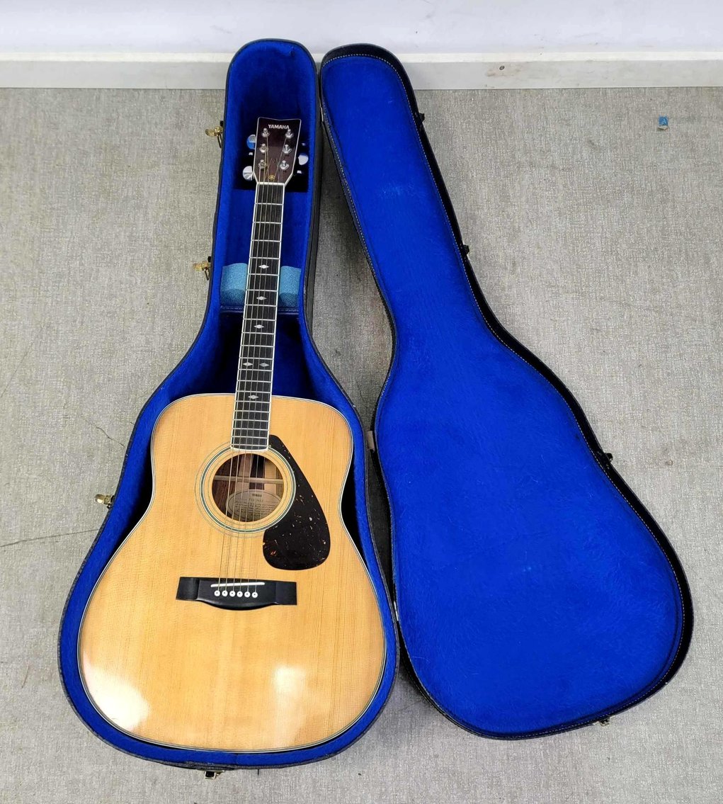 Image for August 2021 Discovery Online Auction