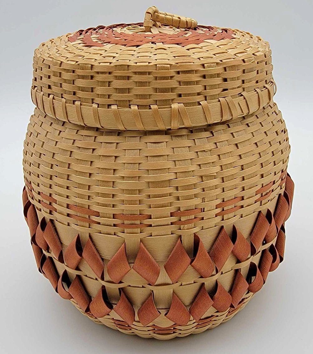 Image for August 2021 Discovery Online Auction