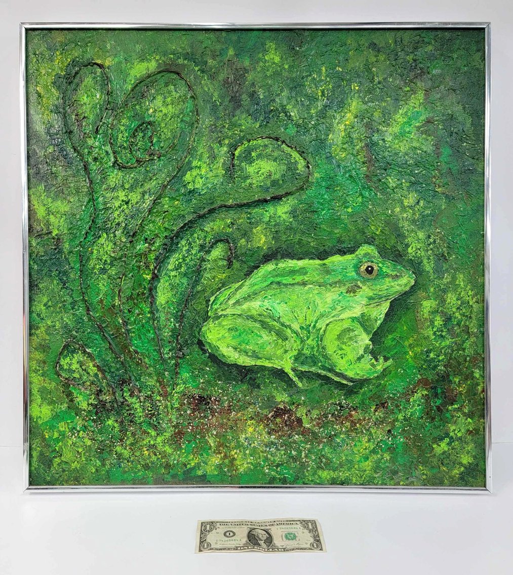 Image for August 2021 Discovery Online Auction