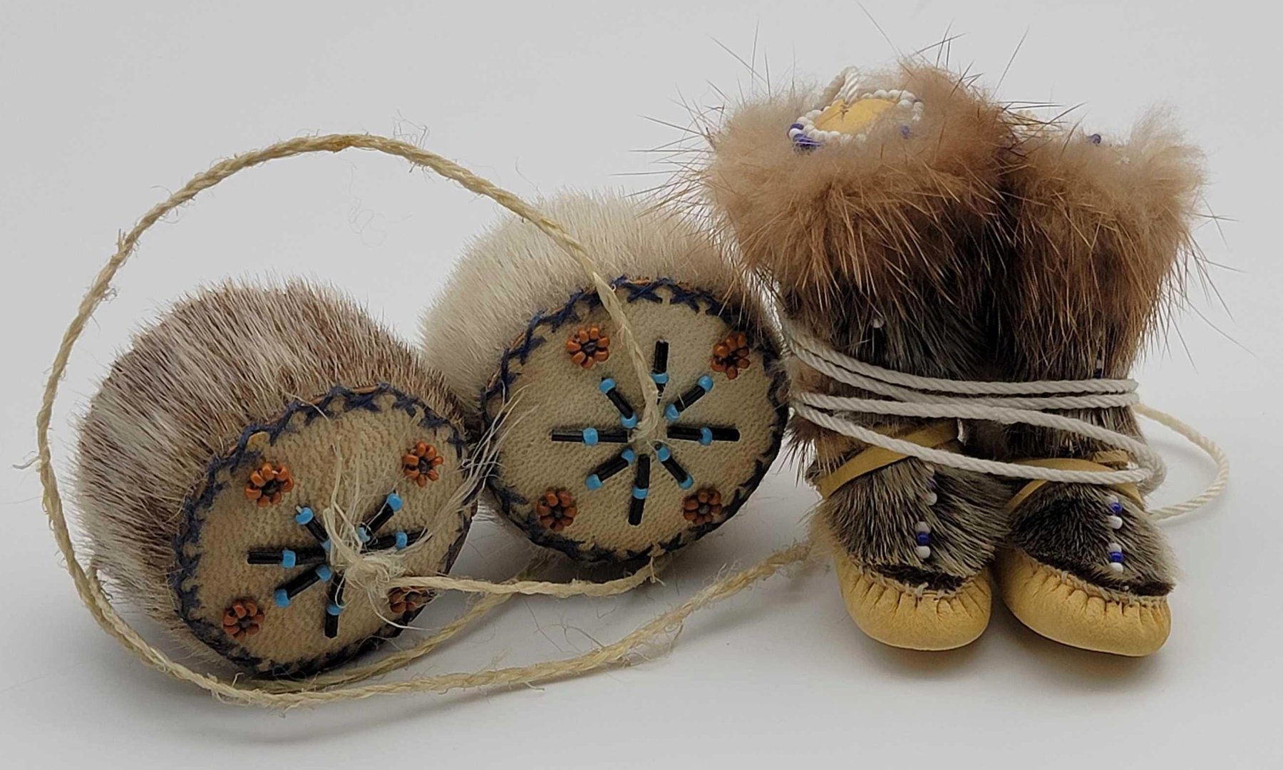 Image for August 2021 Discovery Online Auction