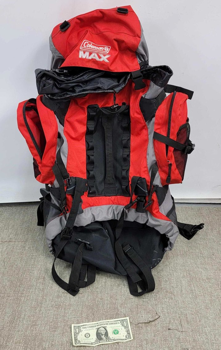 Image for August 2021 Discovery Online Auction