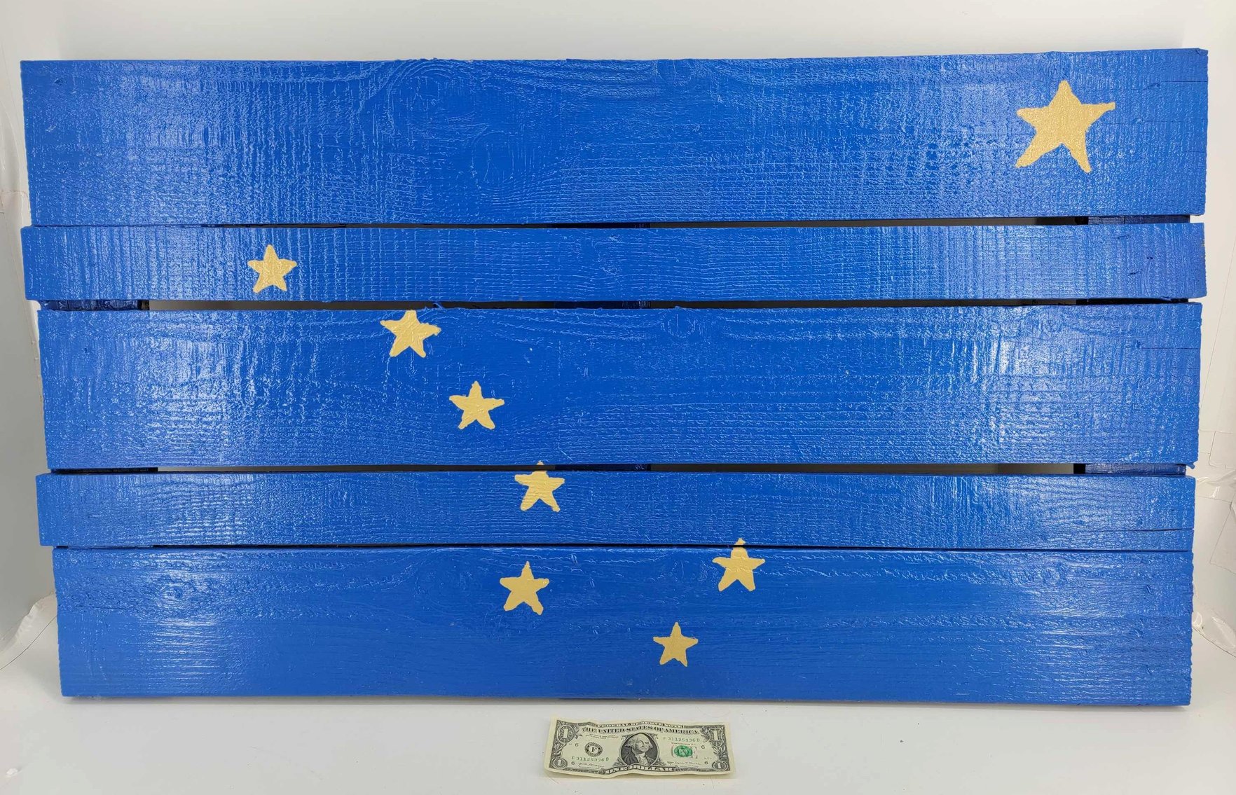 Image for August 2021 Discovery Online Auction