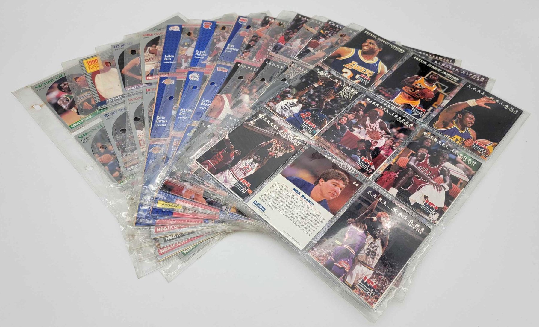 Image for August 2021 Discovery Online Auction