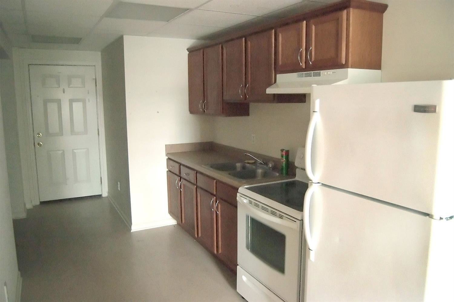 Image for 914-916 Main Street St, Altavista, VA 24517