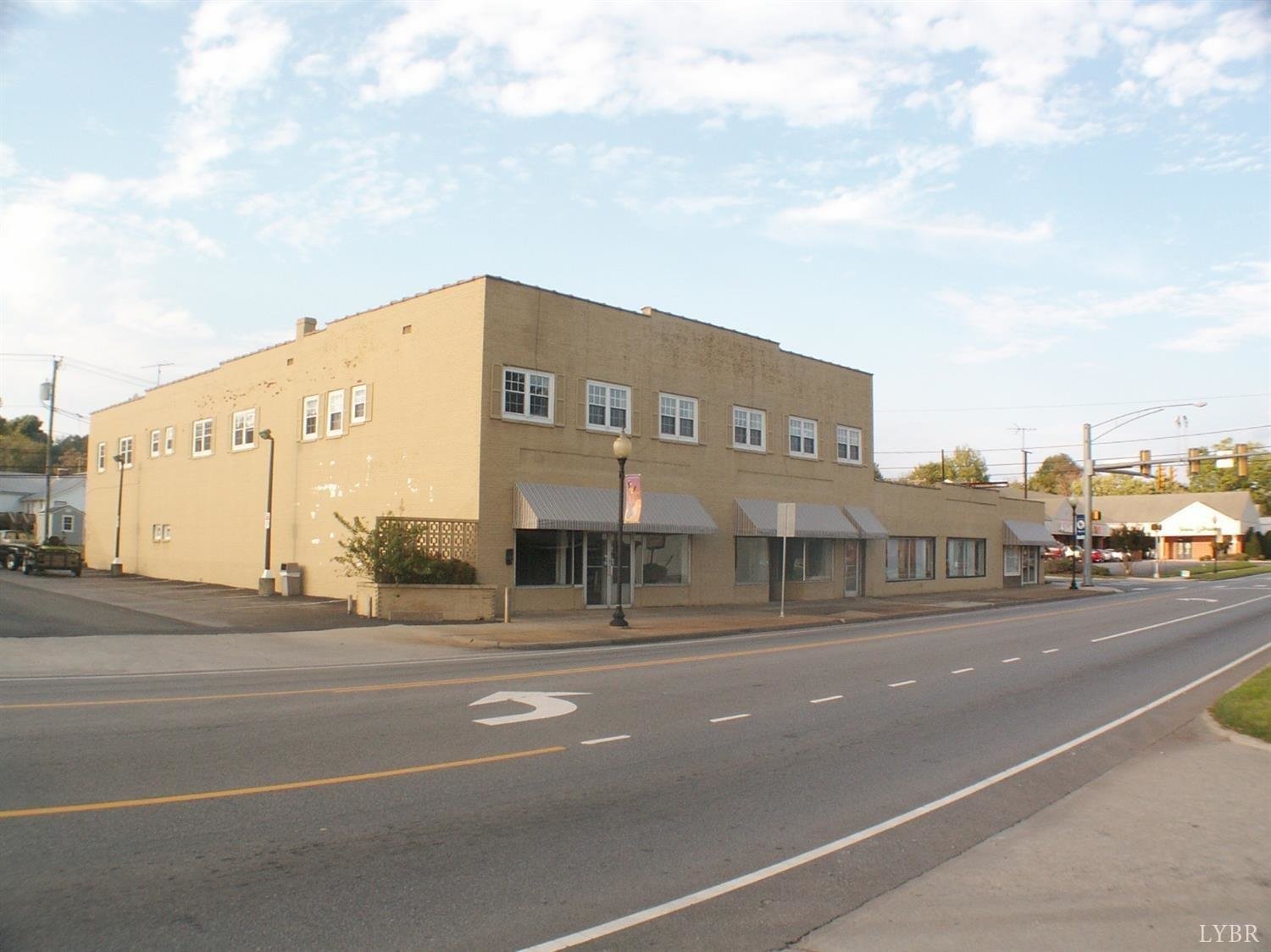 Image for 914-916 Main Street St, Altavista, VA 24517