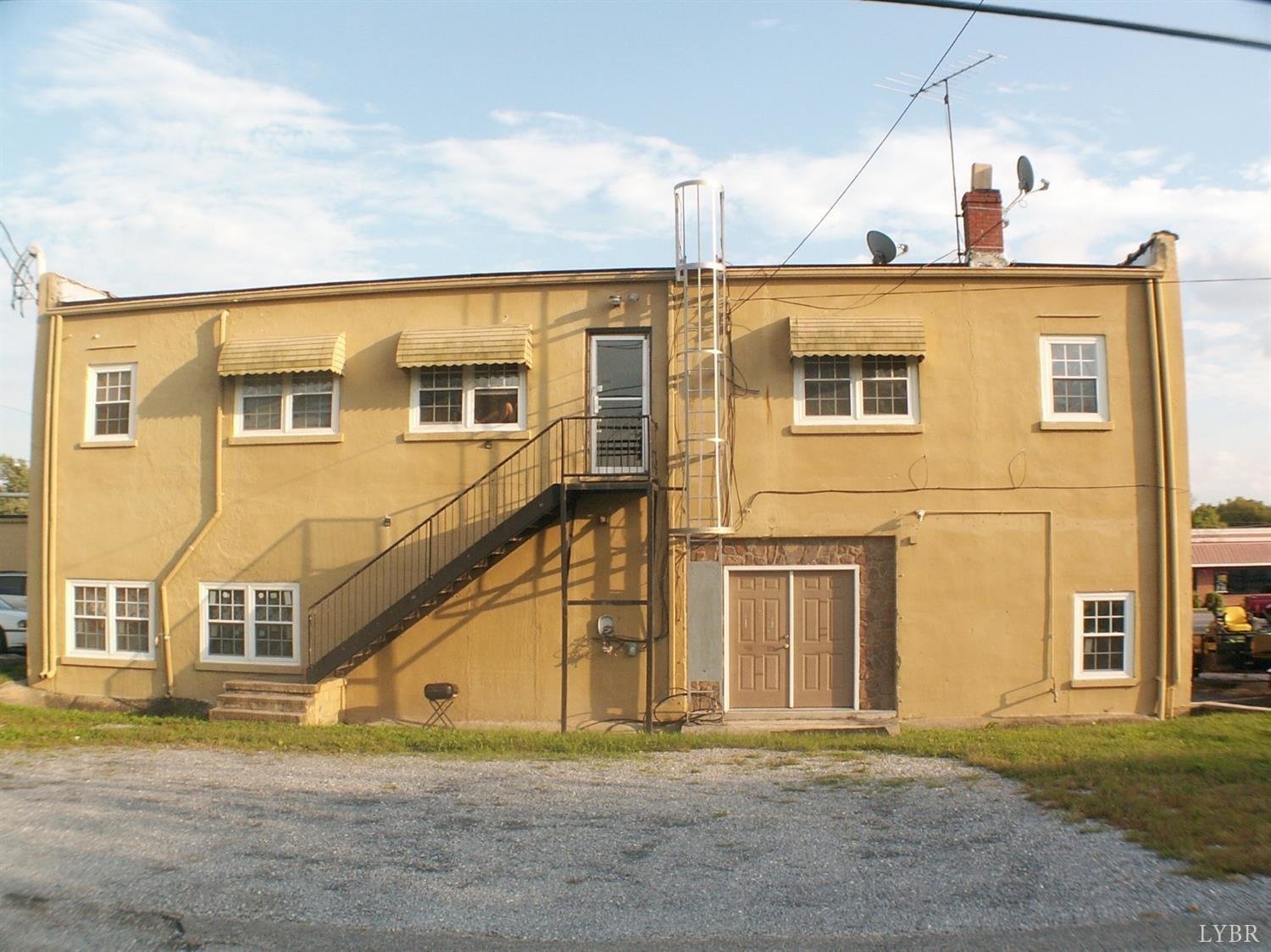 Image for 914-916 Main Street St, Altavista, VA 24517