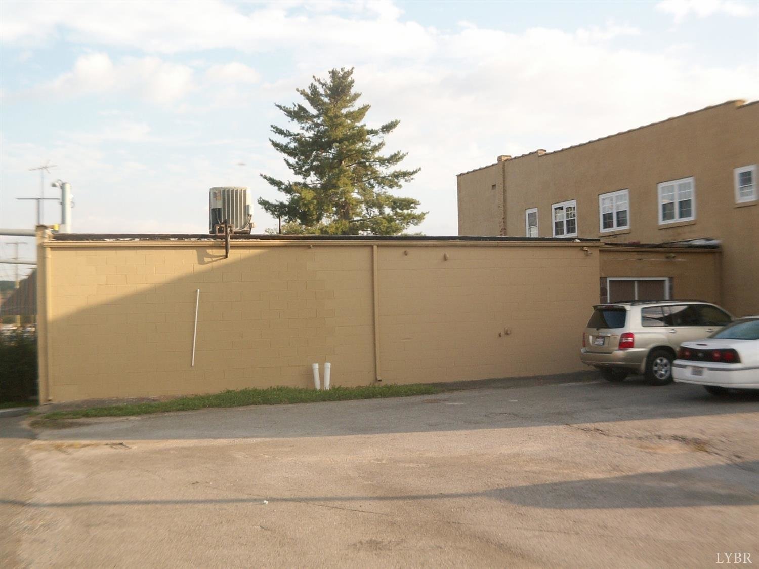 Image for 914-916 Main Street St, Altavista, VA 24517