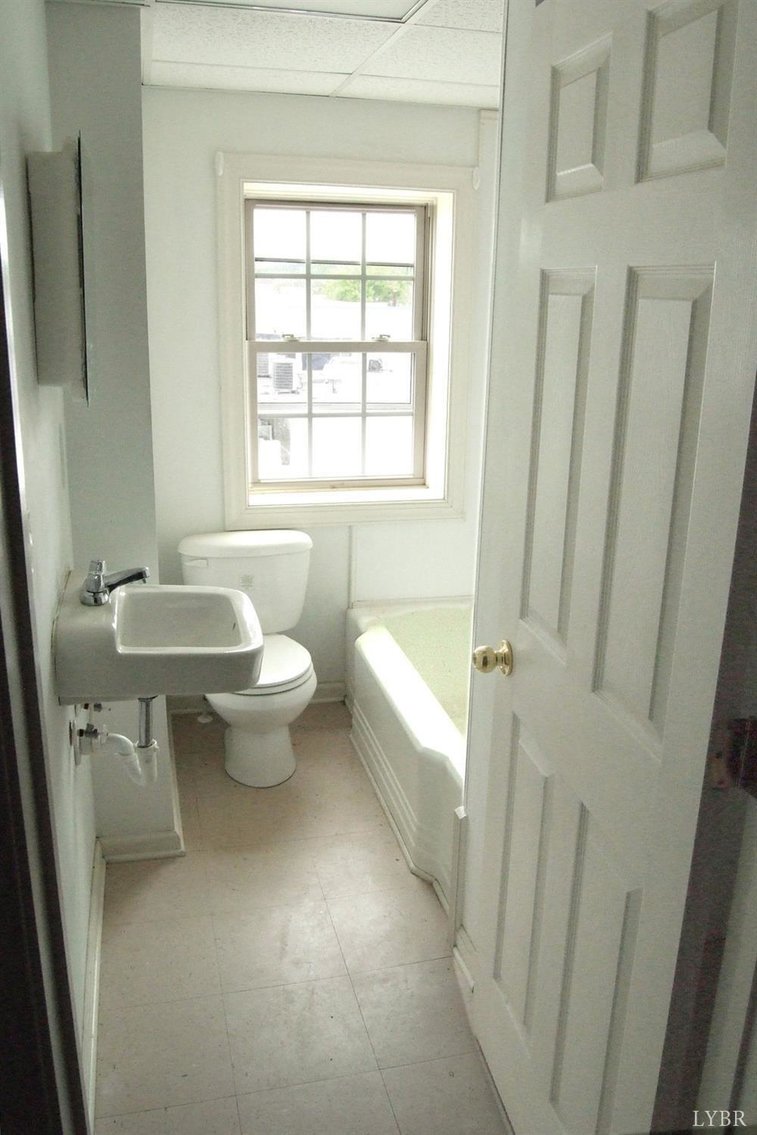 Image for 914-916 Main Street St, Altavista, VA 24517