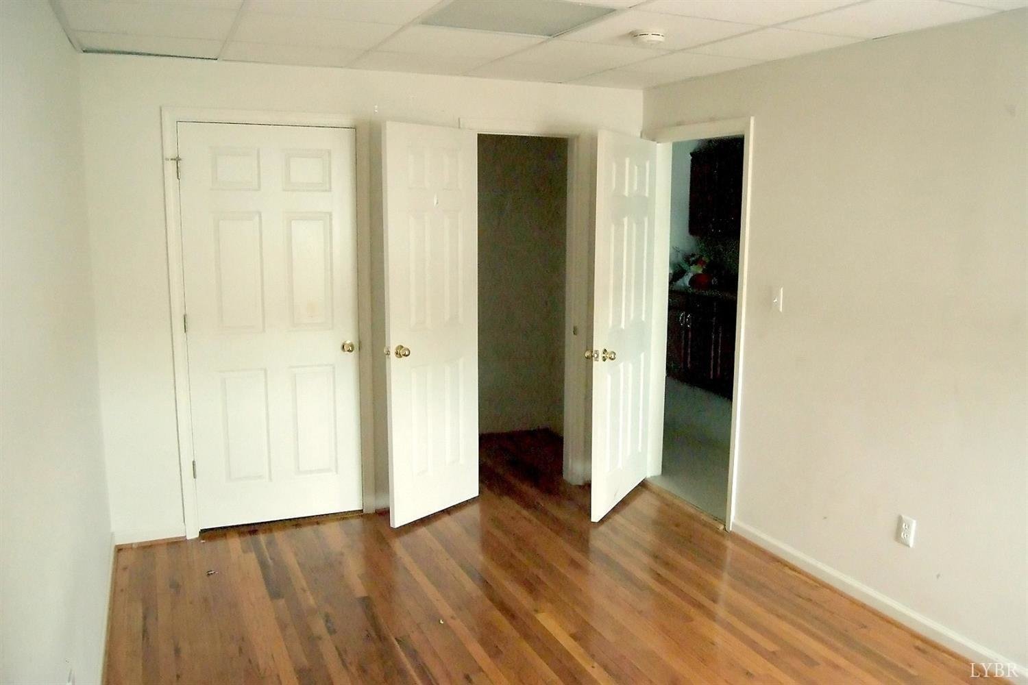 Image for 914-916 Main Street St, Altavista, VA 24517