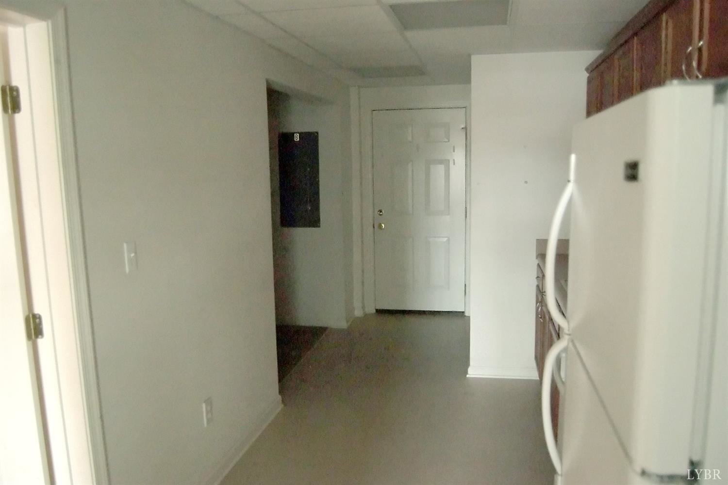 Image for 914-916 Main Street St, Altavista, VA 24517