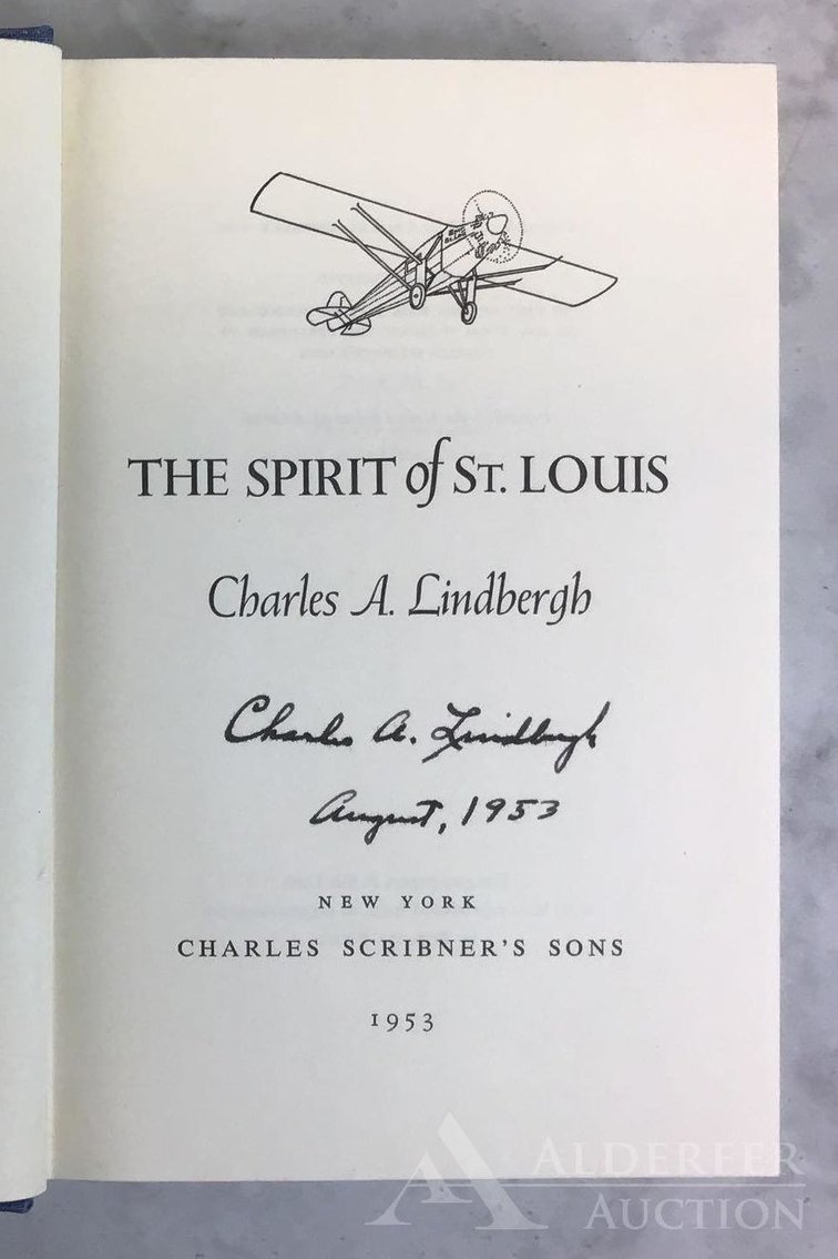 Image for Autograph Books | September 8, 2021 at 10:00 AM