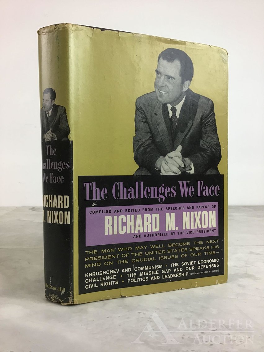 Image for Autograph Books | September 8, 2021 at 10:00 AM