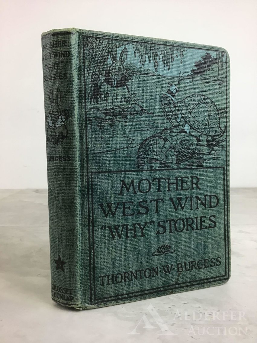 Image for Autograph Books | September 8, 2021 at 10:00 AM