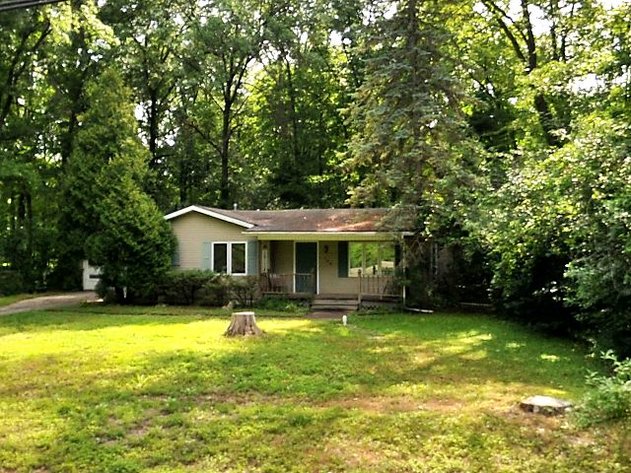 Image for 104 North Centennial Road, Holland, Ohio 43528