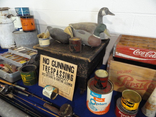 Image for Aug 19, 2021 Public Auction