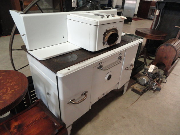 Image for Aug 19, 2021 Public Auction