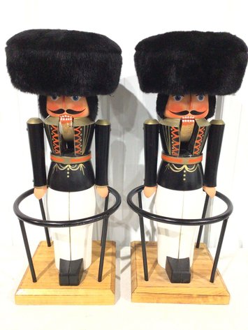 Image for Oldham Consignment Auction