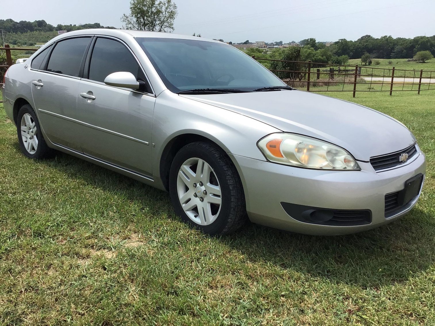 Image for Oldham Consignment Auction