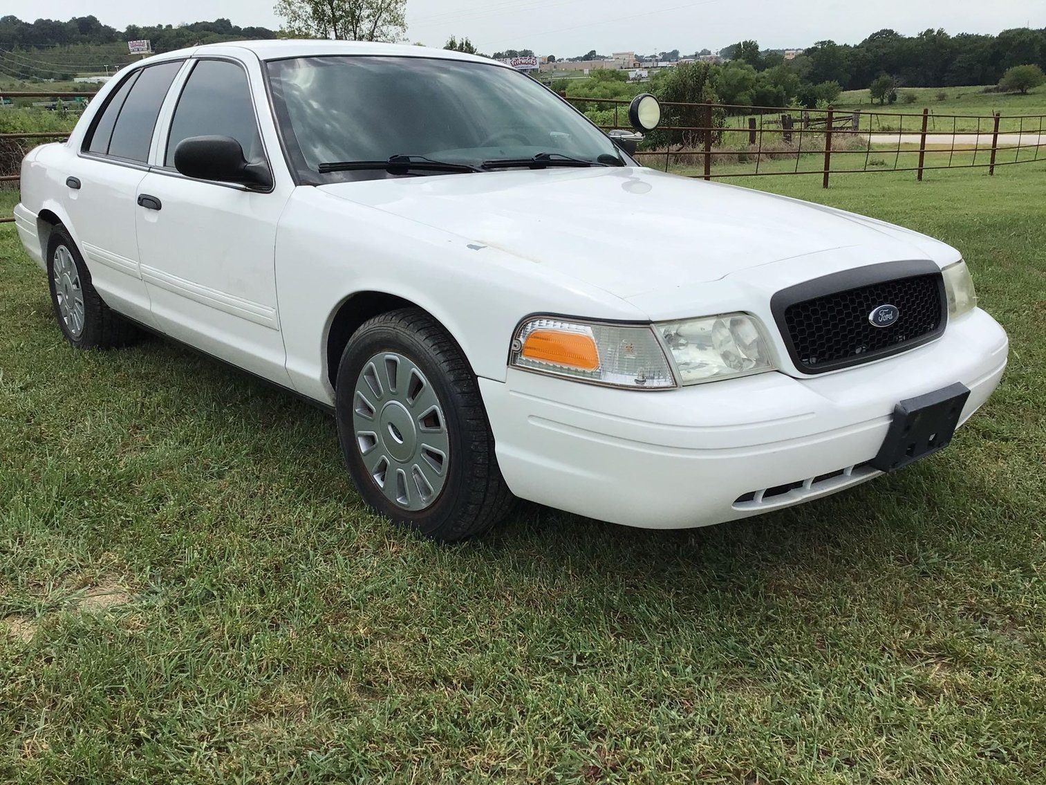 Image for Oldham Consignment Auction