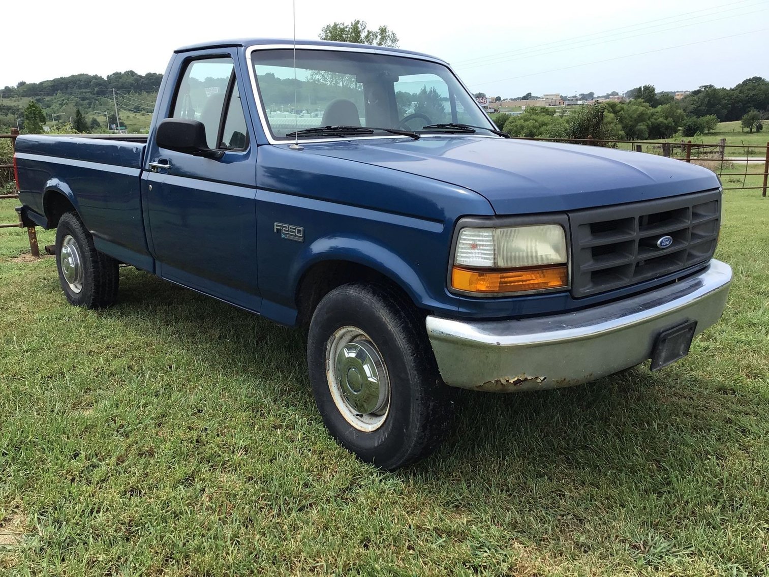 Image for Oldham Consignment Auction