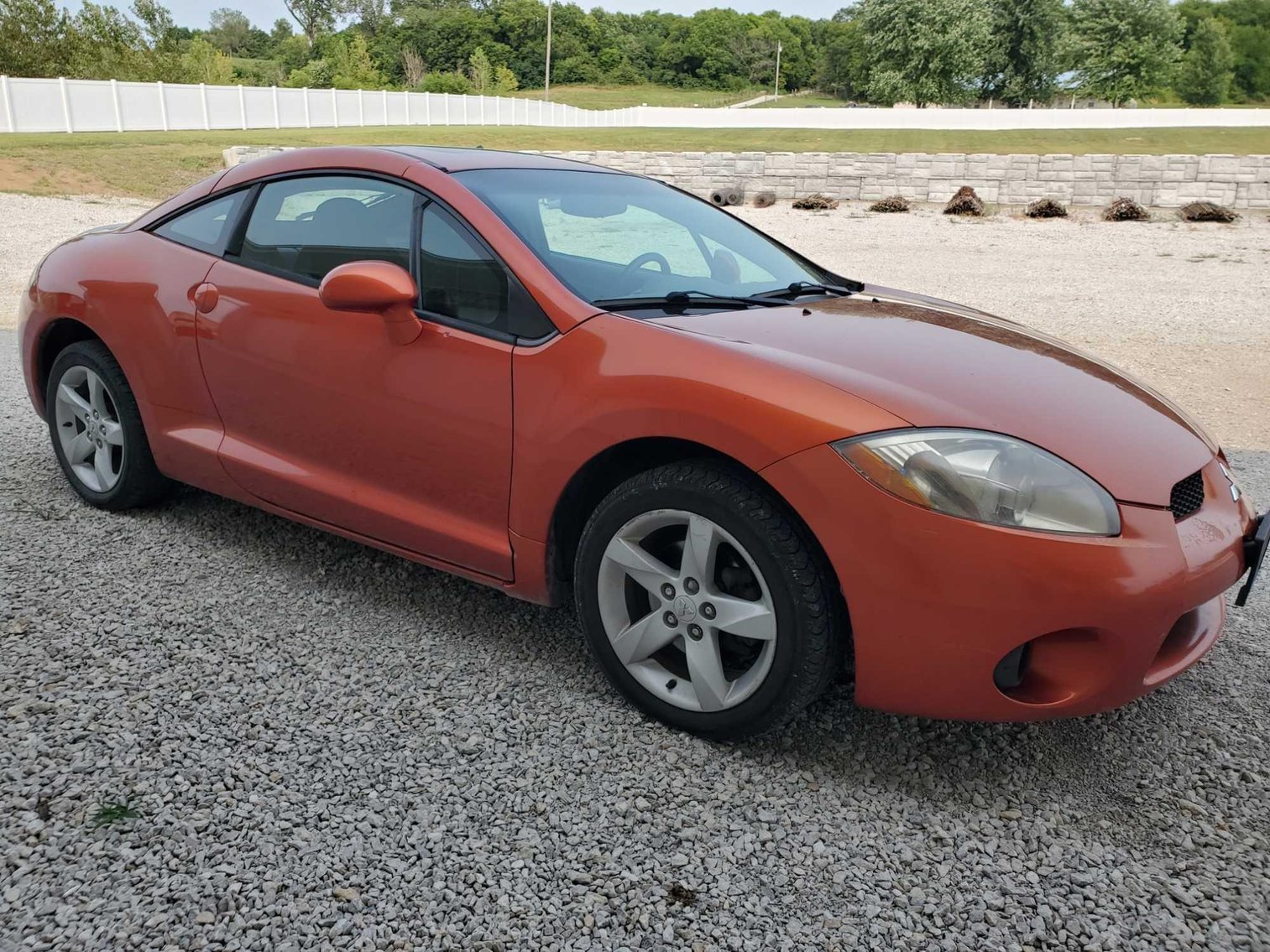 Image for Oldham Consignment Auction