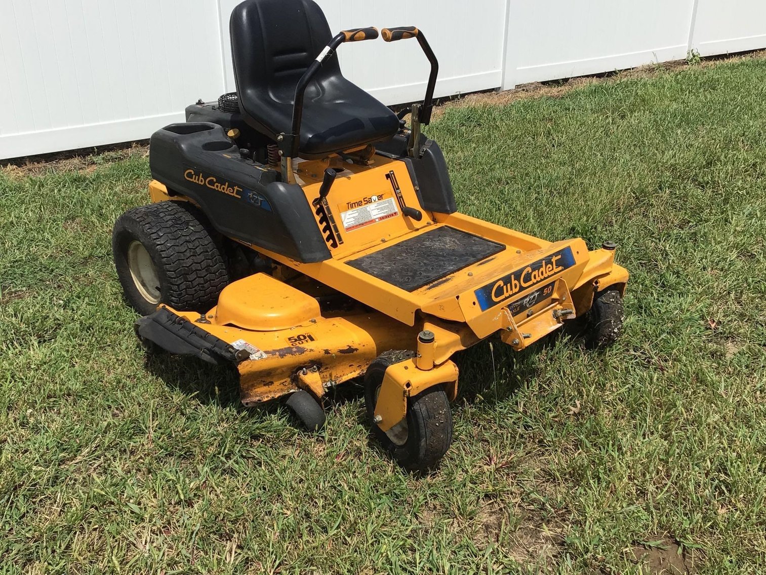 Image for Oldham Consignment Auction