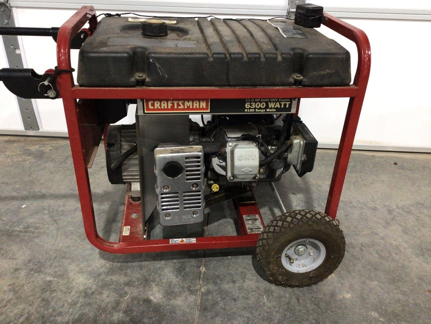 Image for Oldham Consignment Auction