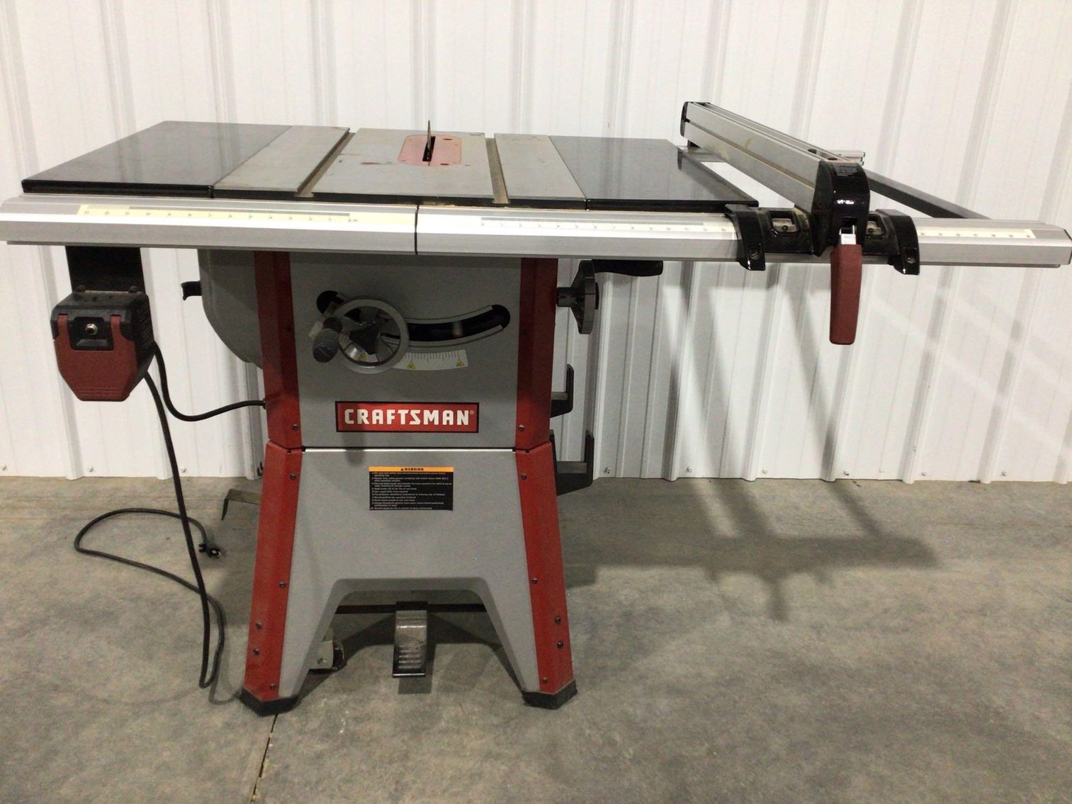 Image for Oldham Consignment Auction