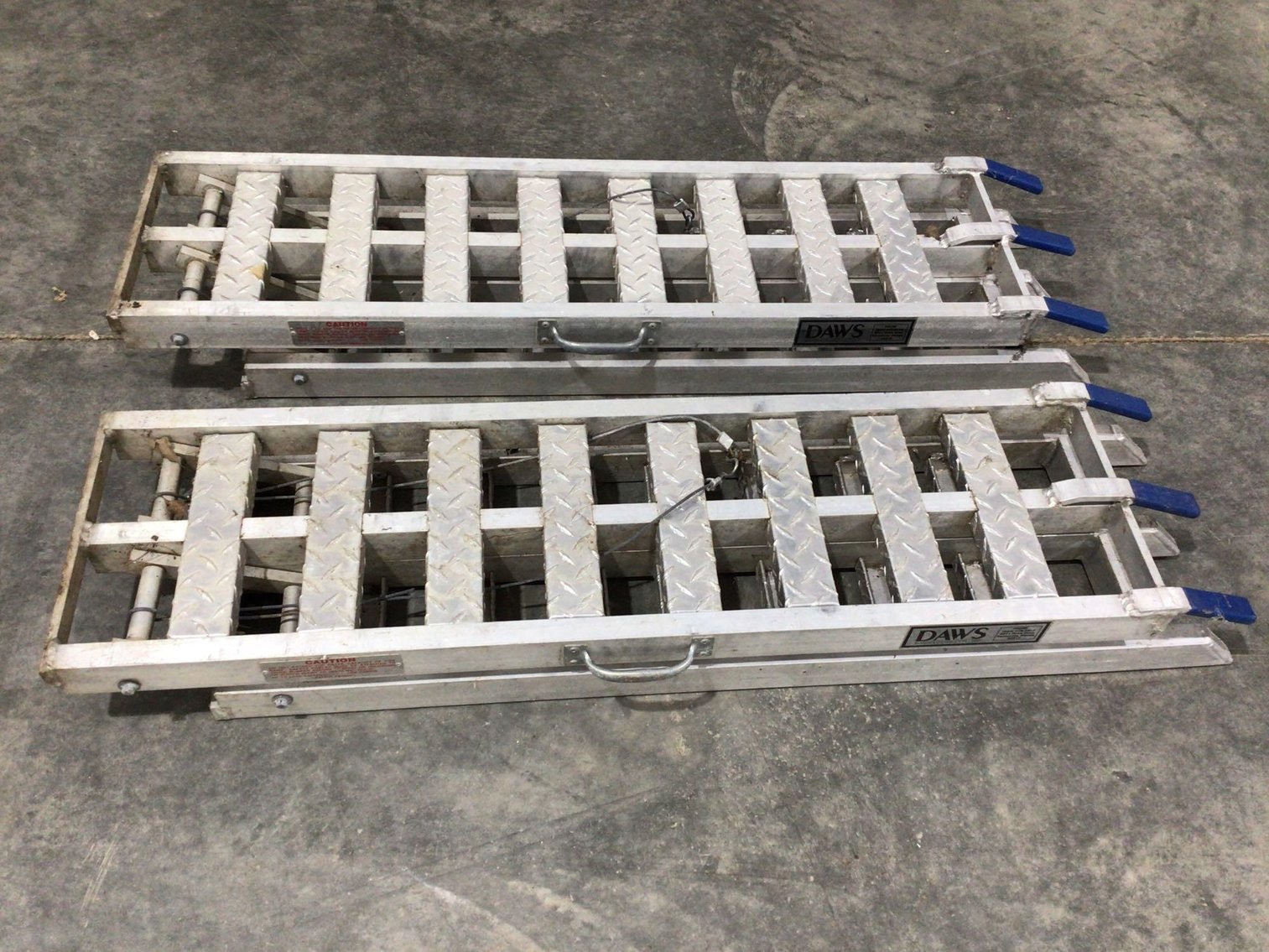 Image for Oldham Consignment Auction