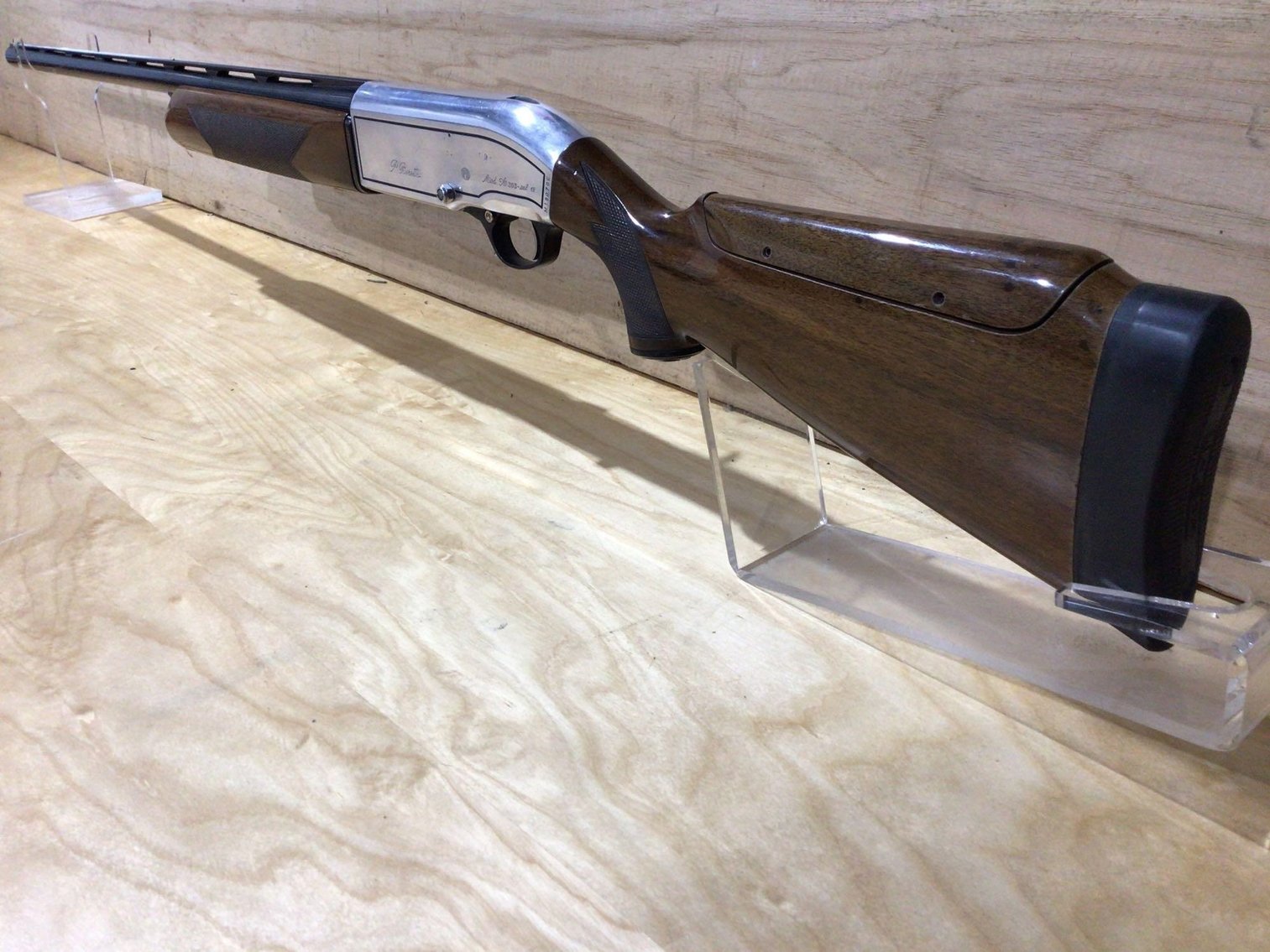 Image for Oldham Consignment Auction