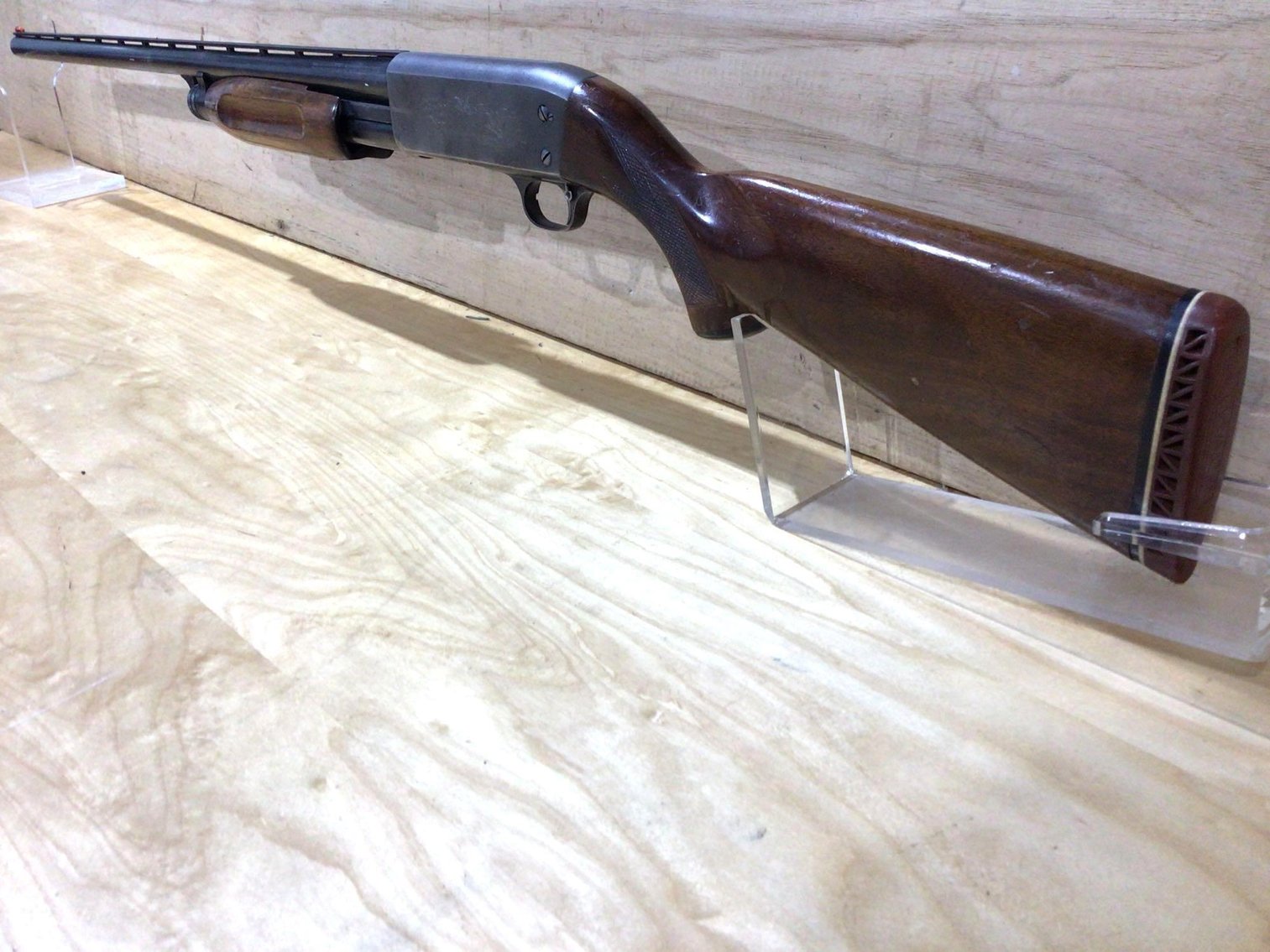 Image for Oldham Consignment Auction