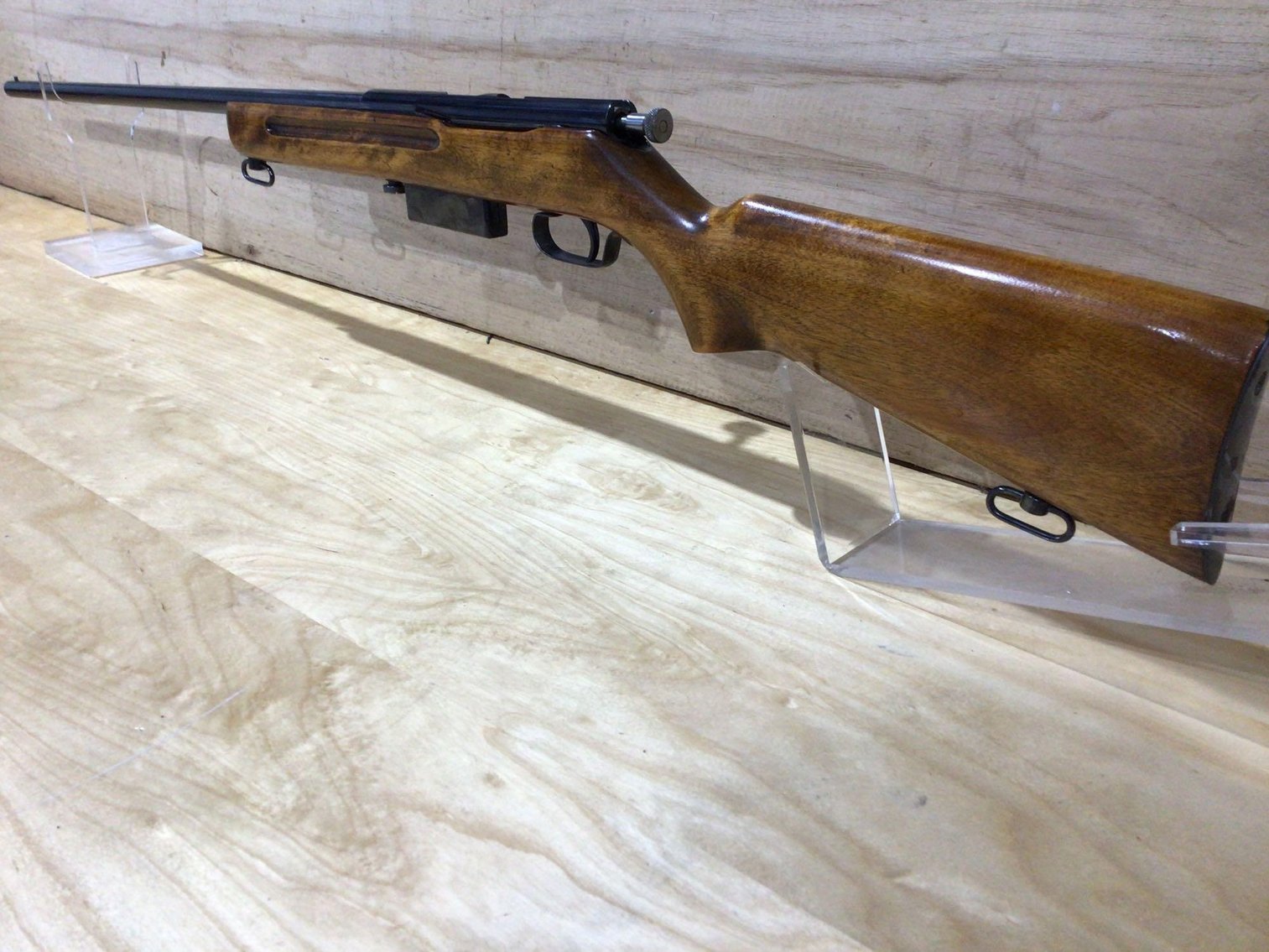 Image for Oldham Consignment Auction