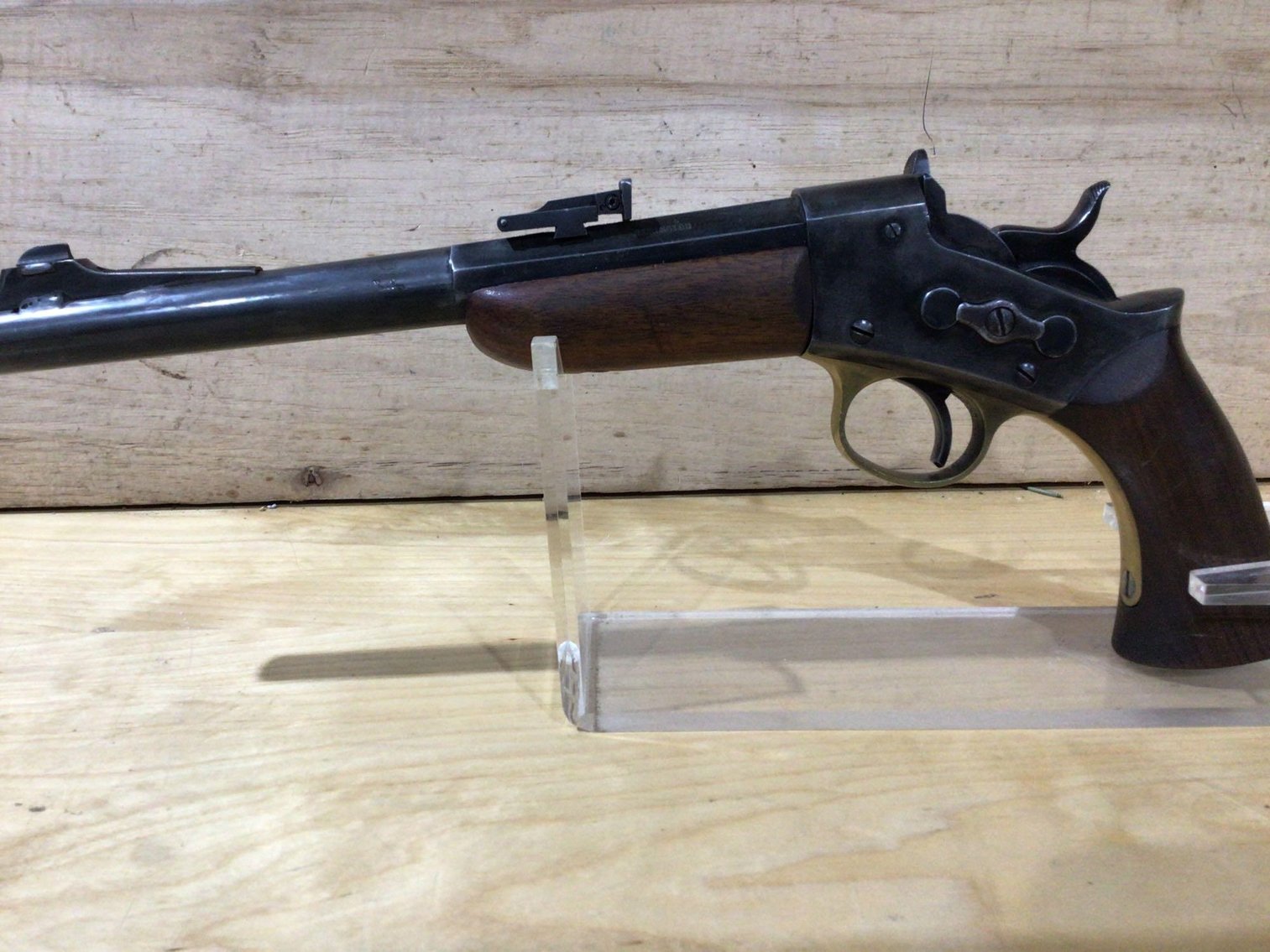 Image for Oldham Consignment Auction