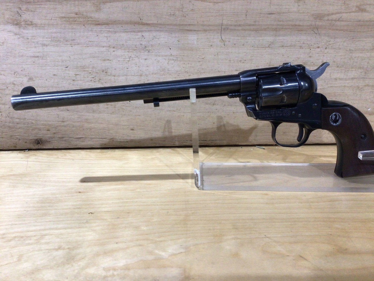 Image for Oldham Consignment Auction