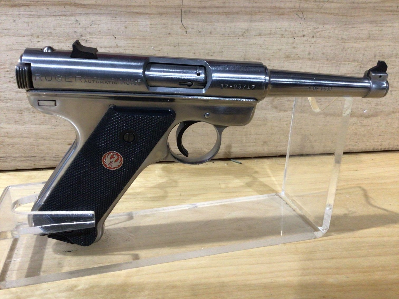 Image for Oldham Consignment Auction