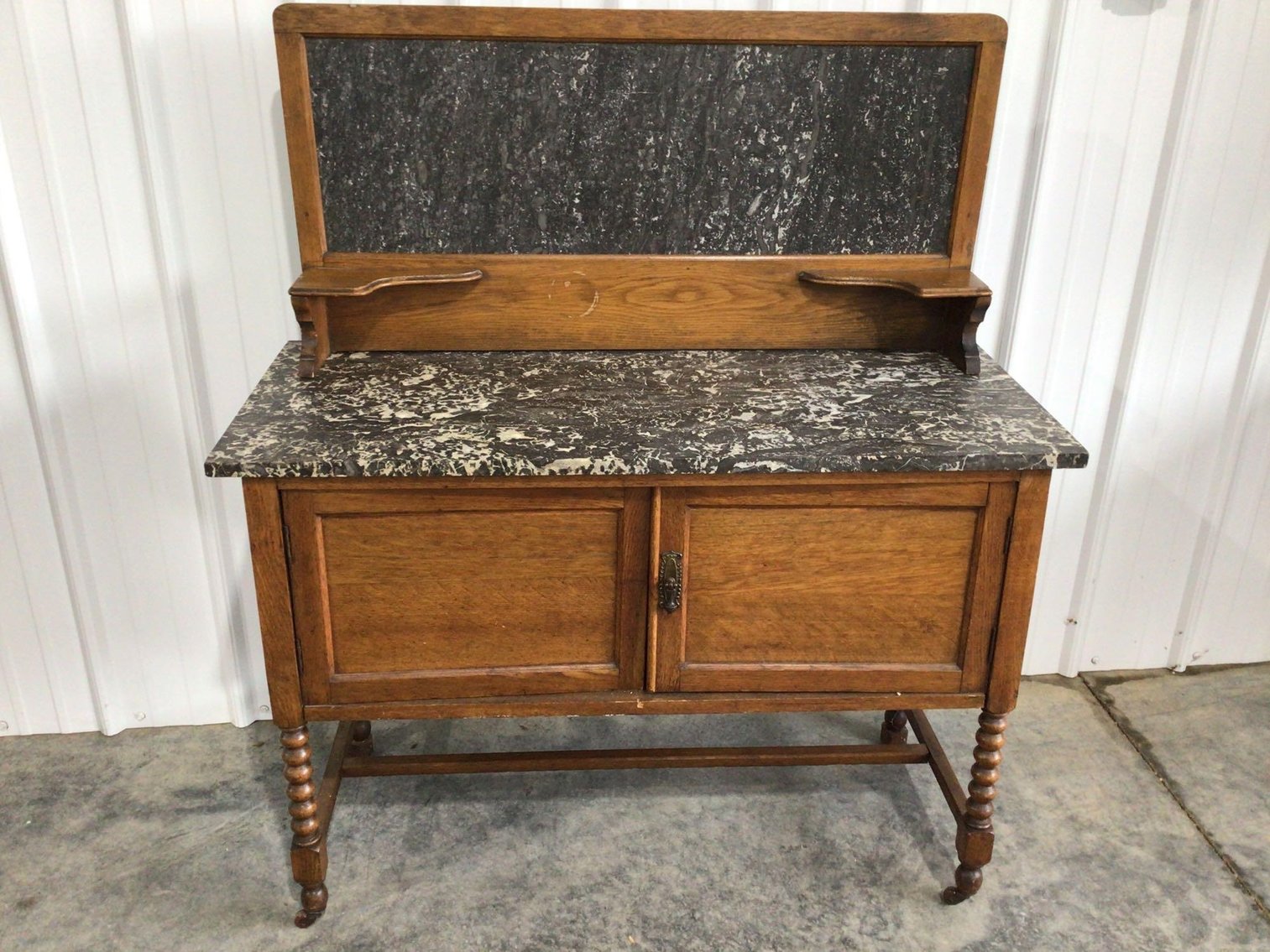 Image for Oldham Consignment Auction