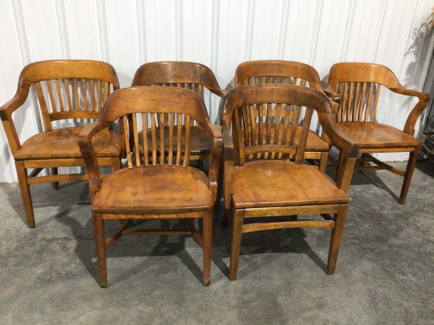 Image for Oldham Consignment Auction