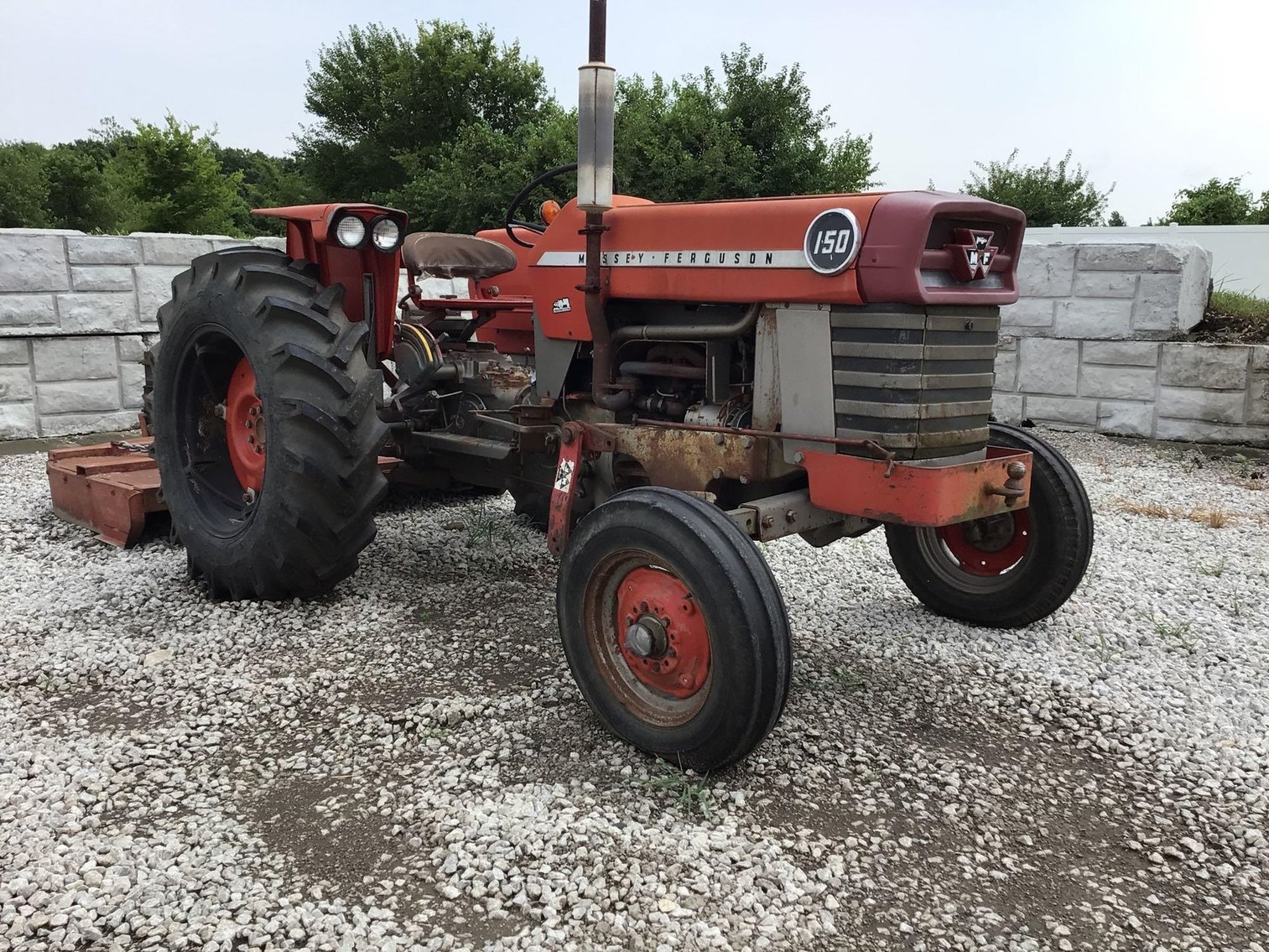 Image for Oldham Consignment Auction