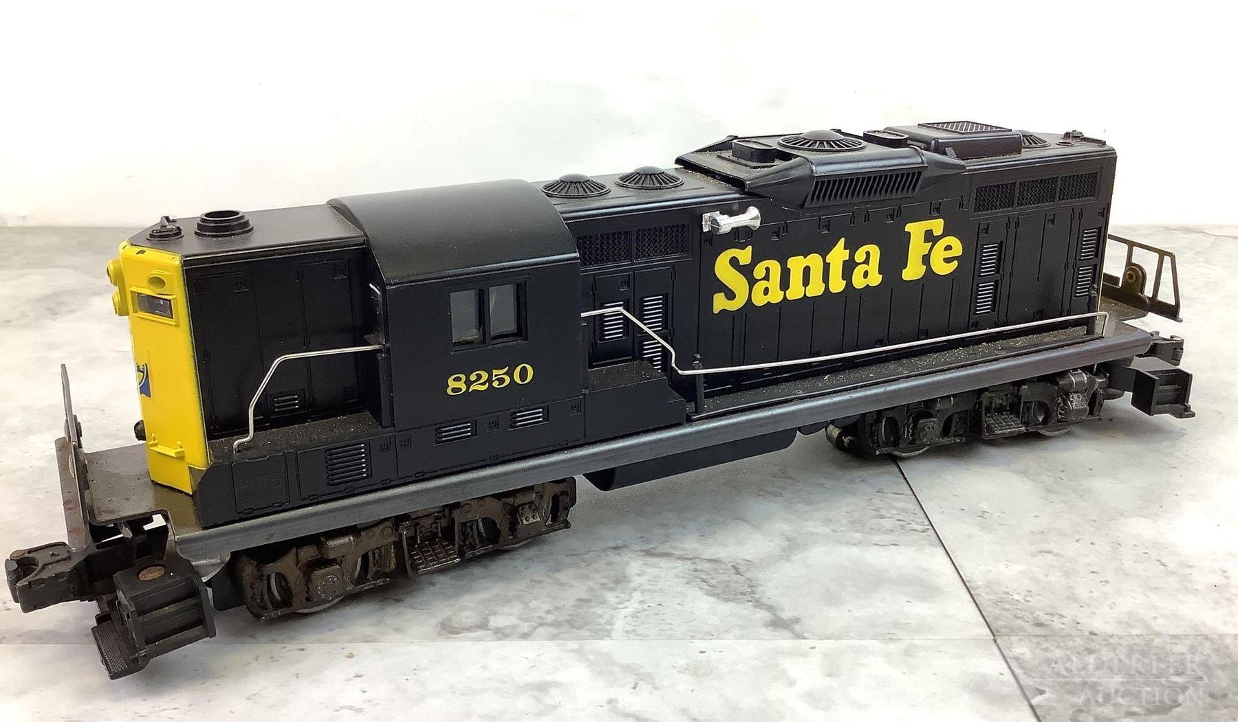 Image for Toys, Trains and Radio Control Engines | September 1, 2021 at 7:00 PM