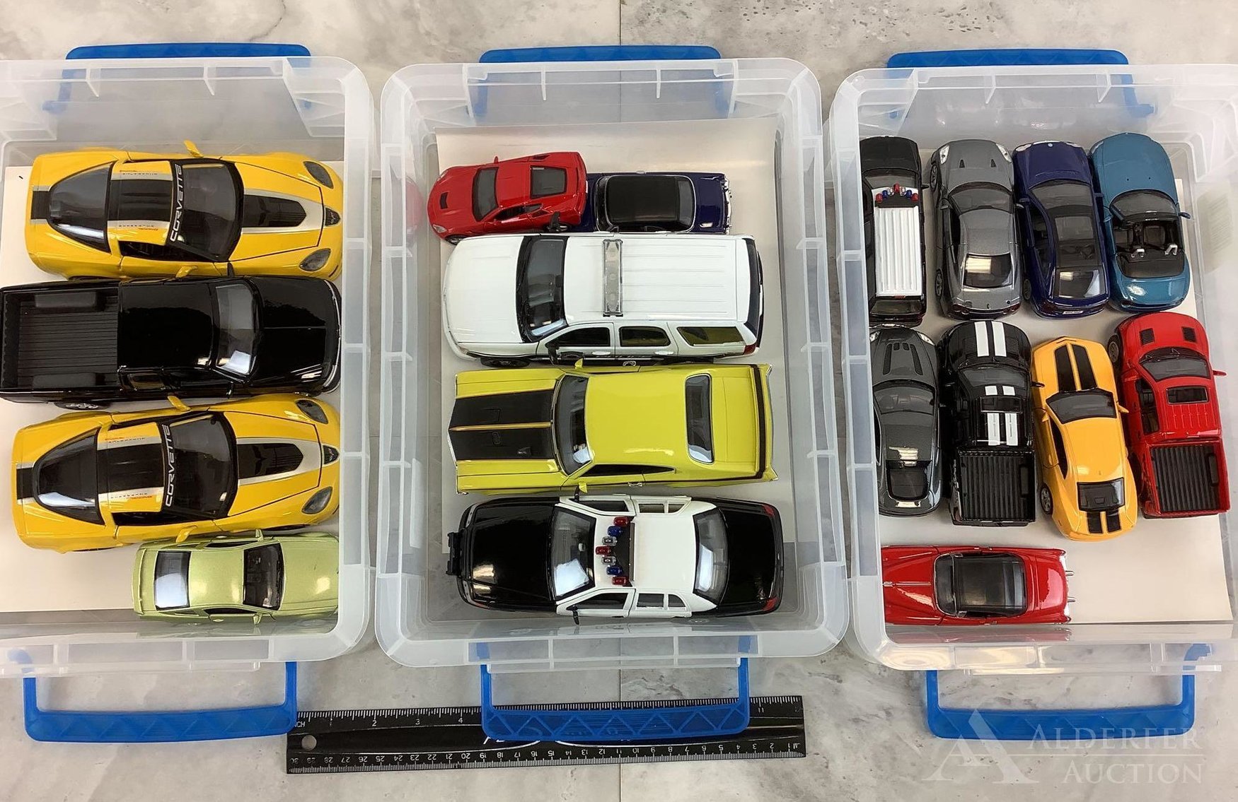Image for Toys, Trains and Radio Control Engines | September 1, 2021 at 7:00 PM