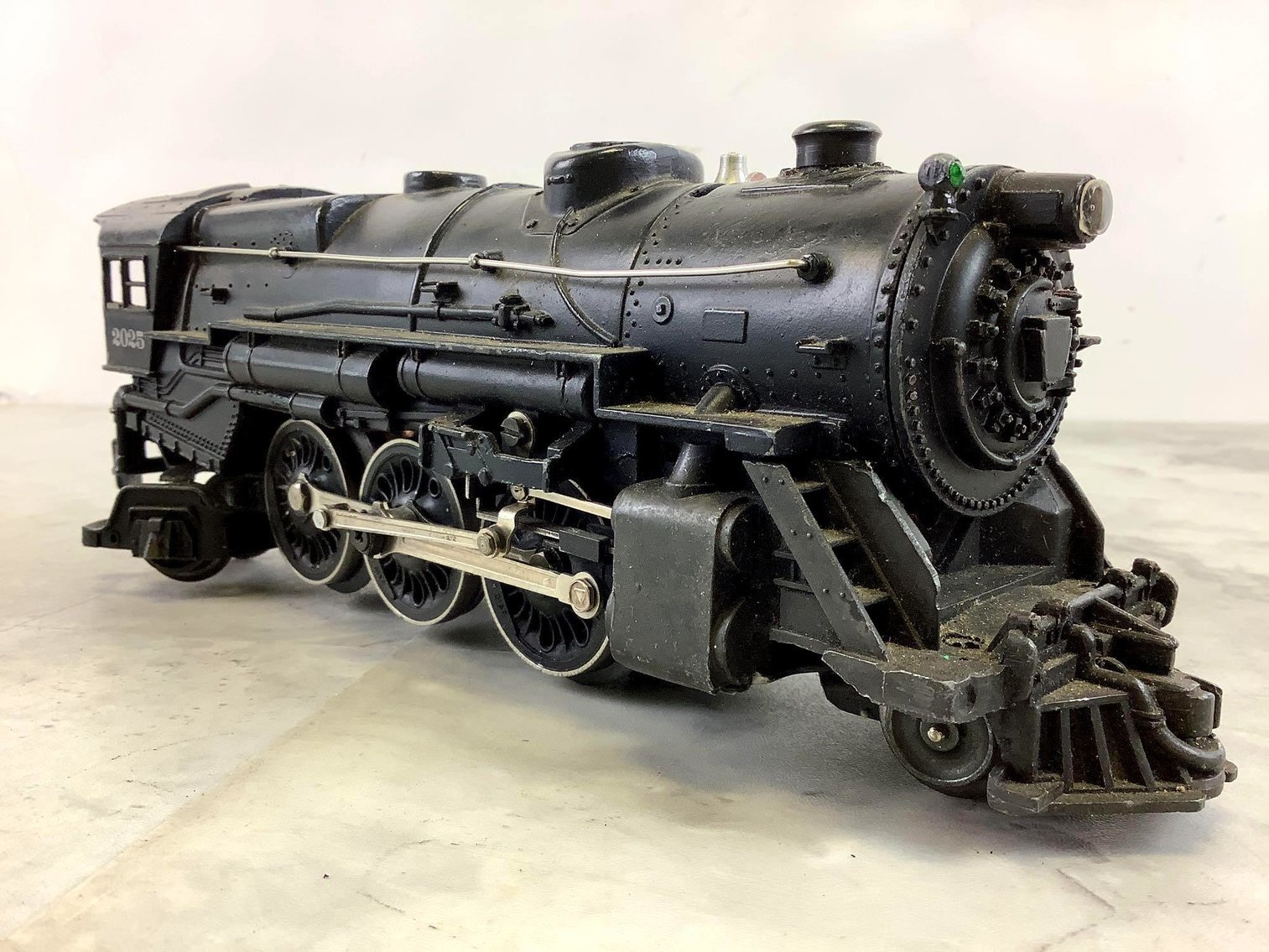 Image for Toys, Trains and Radio Control Engines | September 1, 2021 at 7:00 PM
