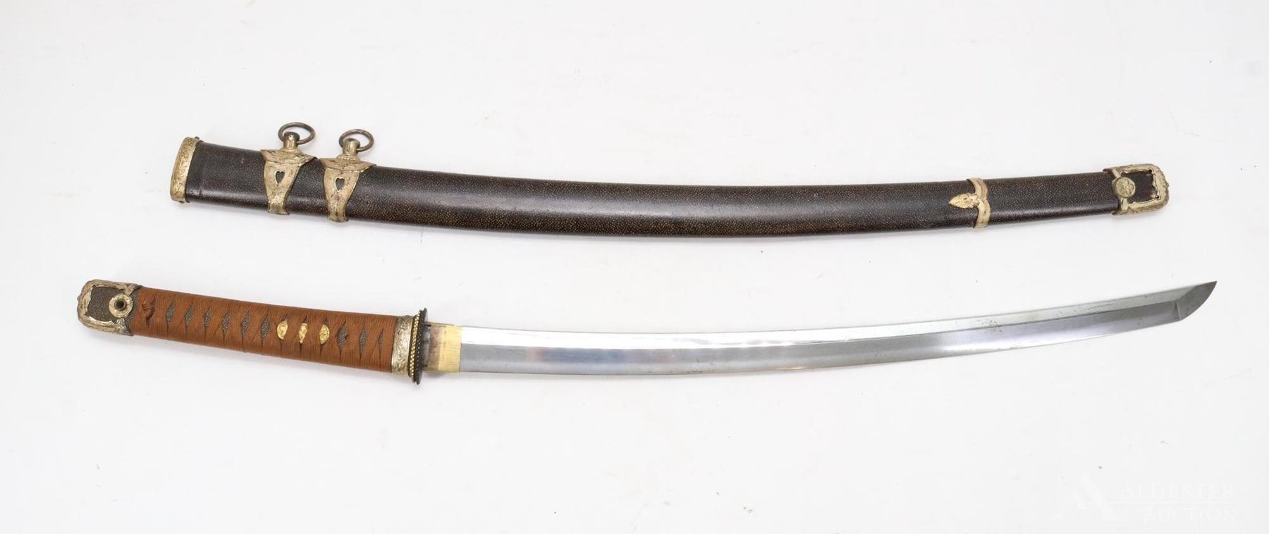 Image for Militaria | Part 1 | September 1, 2021 at 10:00 AM