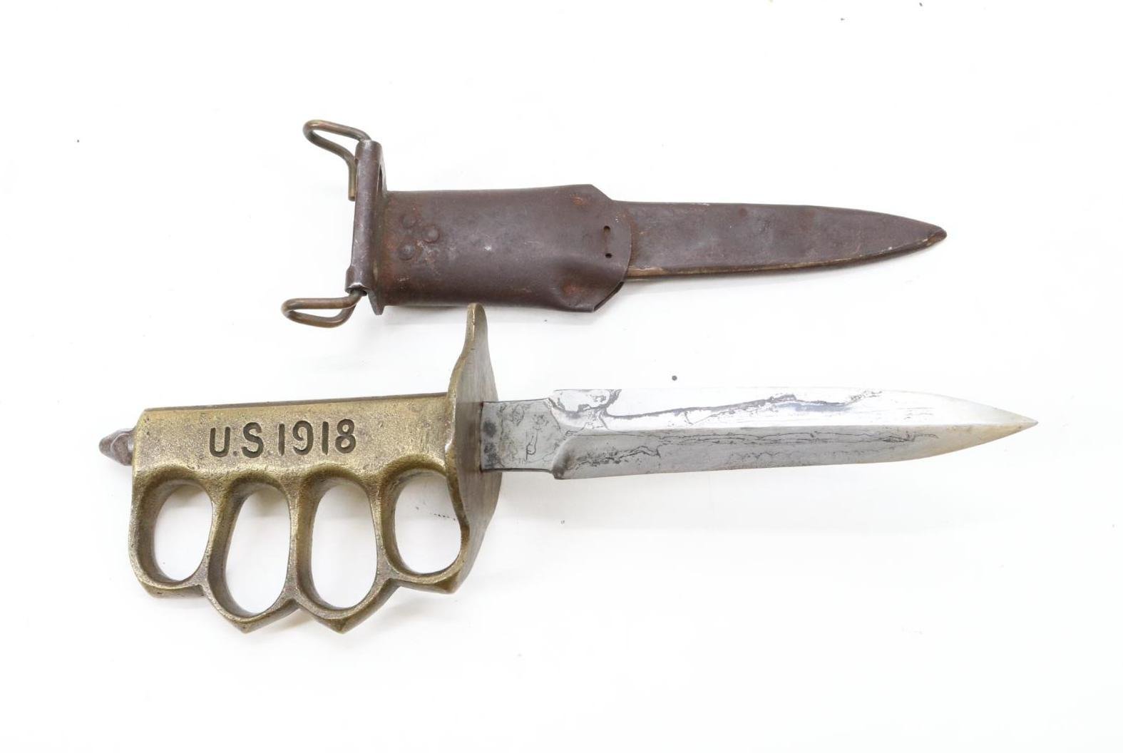 Image for Militaria | Part 1 | September 1, 2021 at 10:00 AM