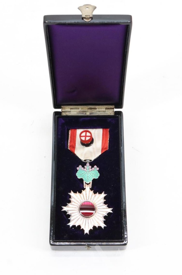 Image for Militaria | Part 1 | September 1, 2021 at 10:00 AM