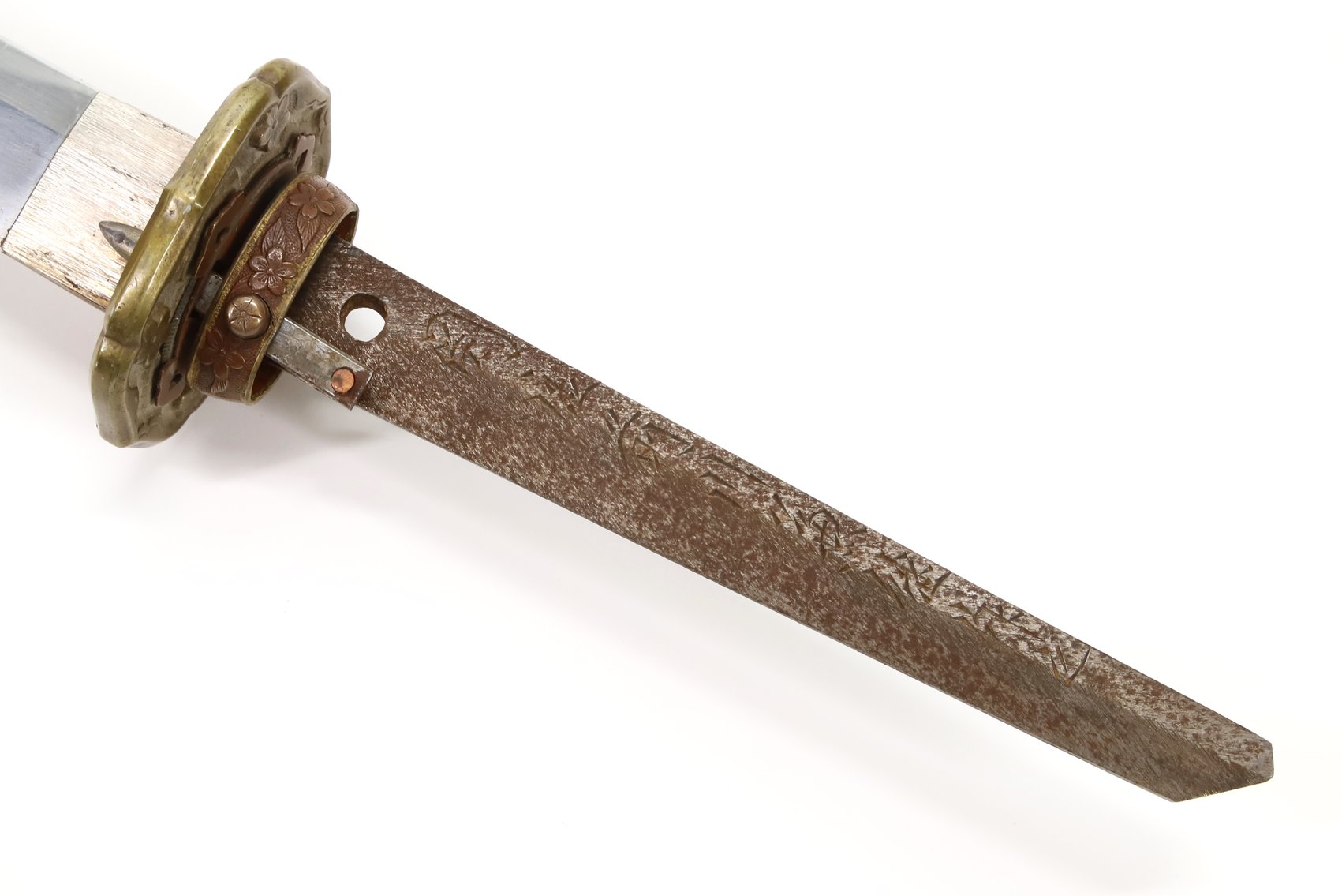 Image for Militaria | Part 1 | September 1, 2021 at 10:00 AM