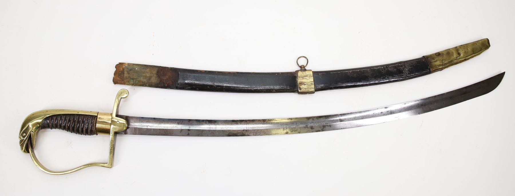 Image for Militaria | Part 1 | September 1, 2021 at 10:00 AM