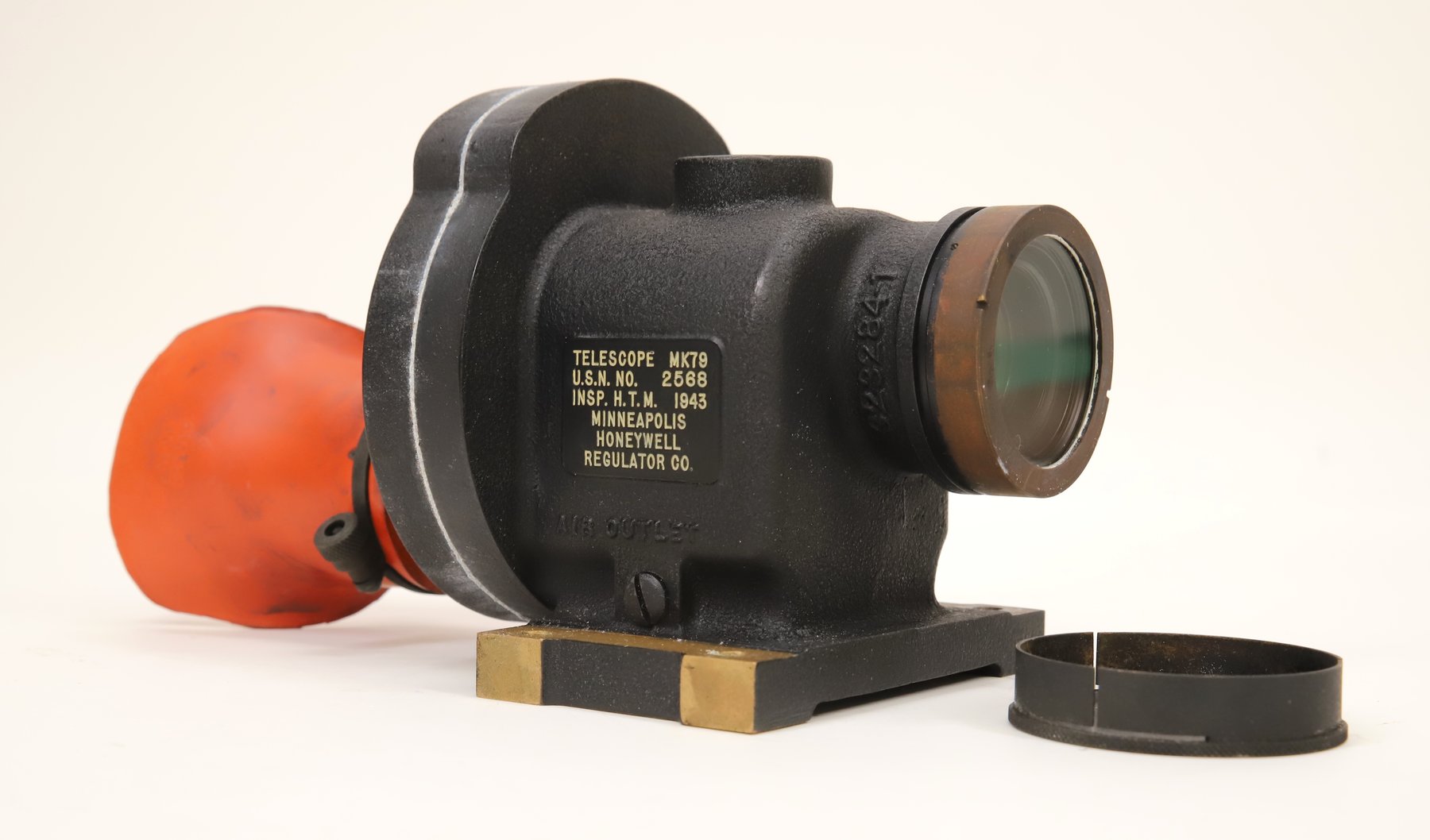 Image for Militaria | Part 1 | September 1, 2021 at 10:00 AM