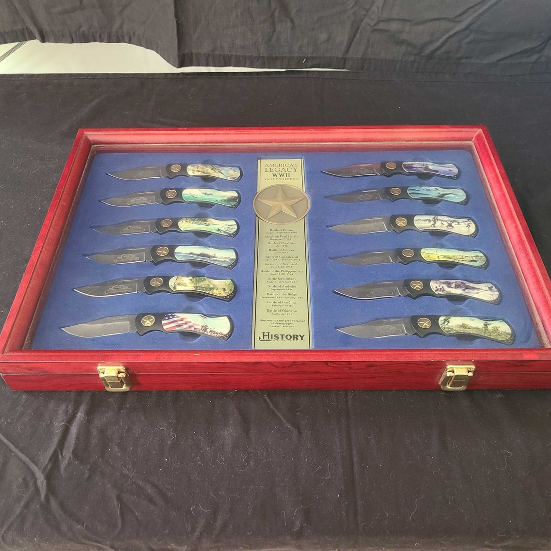 Image for Giddings Online Auction